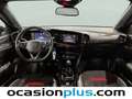 Opel Mokka 1.2T S&S GS 136 Azul - thumbnail 6