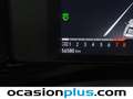 Opel Mokka 1.2T S&S GS 136 Azul - thumbnail 10