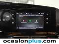 Opel Mokka 1.2T S&S GS 136 Azul - thumbnail 8