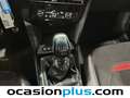 Opel Mokka 1.2T S&S GS 136 Azul - thumbnail 5