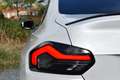 BMW 218 2-serie Coupé 218IA 2.0 157PK AUT. M-SPORT HARMANN Wit - thumbnail 15