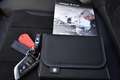 BMW 218 2-serie Coupé 218IA 2.0 157PK AUT. M-SPORT HARMANN Wit - thumbnail 48