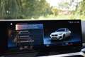 BMW 218 2-serie Coupé 218IA 2.0 157PK AUT. M-SPORT HARMANN Wit - thumbnail 46