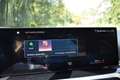 BMW 218 2-serie Coupé 218IA 2.0 157PK AUT. M-SPORT HARMANN Wit - thumbnail 36