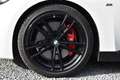 BMW 218 2-serie Coupé 218IA 2.0 157PK AUT. M-SPORT HARMANN Wit - thumbnail 12