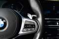 BMW 218 2-serie Coupé 218IA 2.0 157PK AUT. M-SPORT HARMANN Wit - thumbnail 29