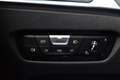 BMW 218 2-serie Coupé 218IA 2.0 157PK AUT. M-SPORT HARMANN Wit - thumbnail 25