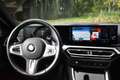 BMW 218 2-serie Coupé 218IA 2.0 157PK AUT. M-SPORT HARMANN Wit - thumbnail 11