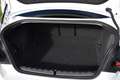 BMW 218 2-serie Coupé 218IA 2.0 157PK AUT. M-SPORT HARMANN Wit - thumbnail 18