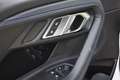 BMW 218 2-serie Coupé 218IA 2.0 157PK AUT. M-SPORT HARMANN Wit - thumbnail 23