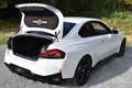 BMW 218 2-serie Coupé 218IA 2.0 157PK AUT. M-SPORT HARMANN Wit - thumbnail 17