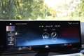 BMW 218 2-serie Coupé 218IA 2.0 157PK AUT. M-SPORT HARMANN Wit - thumbnail 43