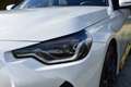 BMW 218 2-serie Coupé 218IA 2.0 157PK AUT. M-SPORT HARMANN Wit - thumbnail 8