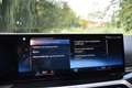 BMW 218 2-serie Coupé 218IA 2.0 157PK AUT. M-SPORT HARMANN Wit - thumbnail 44