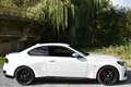 BMW 218 2-serie Coupé 218IA 2.0 157PK AUT. M-SPORT HARMANN Wit - thumbnail 5