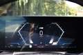 BMW 218 2-serie Coupé 218IA 2.0 157PK AUT. M-SPORT HARMANN Wit - thumbnail 26