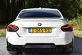 BMW 218 2-serie Coupé 218IA 2.0 157PK AUT. M-SPORT HARMANN Wit - thumbnail 14