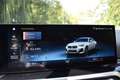 BMW 218 2-serie Coupé 218IA 2.0 157PK AUT. M-SPORT HARMANN Wit - thumbnail 39