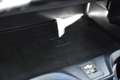 BMW 218 2-serie Coupé 218IA 2.0 157PK AUT. M-SPORT HARMANN Wit - thumbnail 32