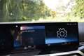 BMW 218 2-serie Coupé 218IA 2.0 157PK AUT. M-SPORT HARMANN Wit - thumbnail 45