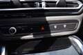 BMW 218 2-serie Coupé 218IA 2.0 157PK AUT. M-SPORT HARMANN Wit - thumbnail 31