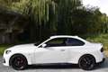BMW 218 2-serie Coupé 218IA 2.0 157PK AUT. M-SPORT HARMANN Wit - thumbnail 9