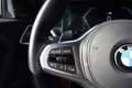 BMW 218 2-serie Coupé 218IA 2.0 157PK AUT. M-SPORT HARMANN Wit - thumbnail 27