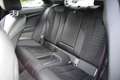 BMW 218 2-serie Coupé 218IA 2.0 157PK AUT. M-SPORT HARMANN Wit - thumbnail 21