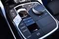 BMW 218 2-serie Coupé 218IA 2.0 157PK AUT. M-SPORT HARMANN Wit - thumbnail 33