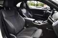 BMW 218 2-serie Coupé 218IA 2.0 157PK AUT. M-SPORT HARMANN Wit - thumbnail 22