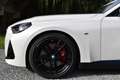 BMW 218 2-serie Coupé 218IA 2.0 157PK AUT. M-SPORT HARMANN Wit - thumbnail 10