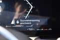 BMW 218 2-serie Coupé 218IA 2.0 157PK AUT. M-SPORT HARMANN Wit - thumbnail 30