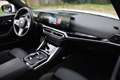 BMW 218 2-serie Coupé 218IA 2.0 157PK AUT. M-SPORT HARMANN Wit - thumbnail 19