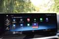 BMW 218 2-serie Coupé 218IA 2.0 157PK AUT. M-SPORT HARMANN Wit - thumbnail 41
