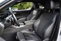 BMW 218 2-serie Coupé 218IA 2.0 157PK AUT. M-SPORT HARMANN Wit - thumbnail 20