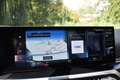 BMW 218 2-serie Coupé 218IA 2.0 157PK AUT. M-SPORT HARMANN Wit - thumbnail 34