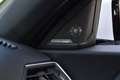 BMW 218 2-serie Coupé 218IA 2.0 157PK AUT. M-SPORT HARMANN Wit - thumbnail 24