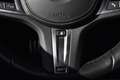 BMW 218 2-serie Coupé 218IA 2.0 157PK AUT. M-SPORT HARMANN Wit - thumbnail 28