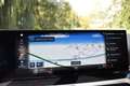 BMW 218 2-serie Coupé 218IA 2.0 157PK AUT. M-SPORT HARMANN Wit - thumbnail 37