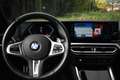 BMW 218 2-serie Coupé 218IA 2.0 157PK AUT. M-SPORT HARMANN Wit - thumbnail 6