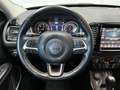 Jeep Compass 2.0 mjt Limited 4wd 140cv auto Grigio - thumbnail 14