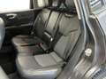 Jeep Compass 2.0 mjt Limited 4wd 140cv auto Grigio - thumbnail 13