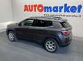 Jeep Compass 2.0 mjt Limited 4wd 140cv auto Grigio - thumbnail 6