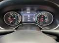 Jeep Compass 2.0 mjt Limited 4wd 140cv auto Grigio - thumbnail 16