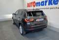Jeep Compass 2.0 mjt Limited 4wd 140cv auto Grigio - thumbnail 5