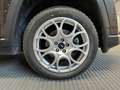 Jeep Compass 2.0 mjt Limited 4wd 140cv auto Grigio - thumbnail 7