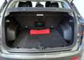 Jeep Compass 2.0 mjt Limited 4wd 140cv auto Grigio - thumbnail 8