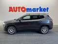 Jeep Compass 2.0 mjt Limited 4wd 140cv auto Grigio - thumbnail 4