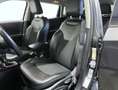 Jeep Compass 2.0 mjt Limited 4wd 140cv auto Grigio - thumbnail 10