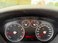 Ford Focus CC Focus Cabrio CC 1,6 Rot - thumbnail 14